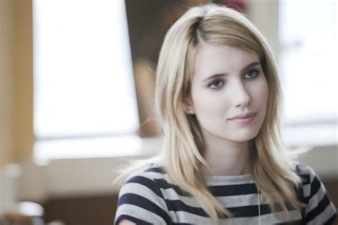 emma roberts deepfake|Emma Roberts Deepfake Porn Videos